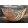 Image 16 : MOGOLLON/MCDONALD POTTERY BOWL