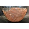 Image 17 : MOGOLLON/MCDONALD POTTERY BOWL