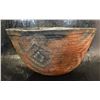 Image 18 : MOGOLLON/MCDONALD POTTERY BOWL