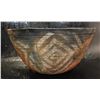 Image 19 : MOGOLLON/MCDONALD POTTERY BOWL