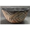 Image 1 : MOGOLLON/MCDONALD POTTERY BOWL