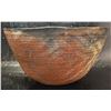 Image 20 : MOGOLLON/MCDONALD POTTERY BOWL