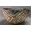 Image 2 : MOGOLLON/MCDONALD POTTERY BOWL
