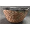 Image 3 : MOGOLLON/MCDONALD POTTERY BOWL