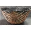 Image 4 : MOGOLLON/MCDONALD POTTERY BOWL