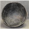 Image 5 : MOGOLLON/MCDONALD POTTERY BOWL