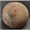 Image 6 : MOGOLLON/MCDONALD POTTERY BOWL