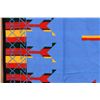 Image 10 : BEAVER STATE PENDLETON BLANKET