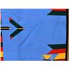 Image 11 : BEAVER STATE PENDLETON BLANKET