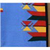 Image 12 : BEAVER STATE PENDLETON BLANKET