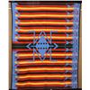 Image 13 : BEAVER STATE PENDLETON BLANKET