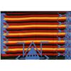 Image 14 : BEAVER STATE PENDLETON BLANKET