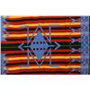 Image 15 : BEAVER STATE PENDLETON BLANKET