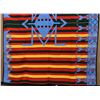 Image 16 : BEAVER STATE PENDLETON BLANKET