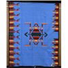 Image 1 : BEAVER STATE PENDLETON BLANKET