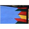 Image 2 : BEAVER STATE PENDLETON BLANKET