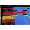 Image 3 : BEAVER STATE PENDLETON BLANKET