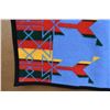 Image 4 : BEAVER STATE PENDLETON BLANKET