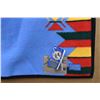 Image 5 : BEAVER STATE PENDLETON BLANKET