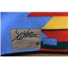 Image 6 : BEAVER STATE PENDLETON BLANKET