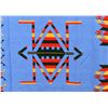 Image 8 : BEAVER STATE PENDLETON BLANKET