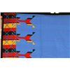 Image 9 : BEAVER STATE PENDLETON BLANKET