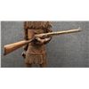 Image 9 : WESTERN WOOD CARVING (CHARLES STEWART)