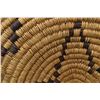 Image 10 : PAIUTE BASKETRY BOWL