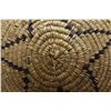 Image 11 : PAIUTE BASKETRY BOWL