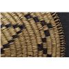 Image 12 : PAIUTE BASKETRY BOWL