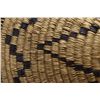 Image 13 : PAIUTE BASKETRY BOWL