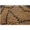 Image 14 : PAIUTE BASKETRY BOWL