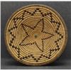 Image 1 : PAIUTE BASKETRY BOWL