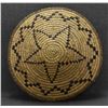 Image 2 : PAIUTE BASKETRY BOWL