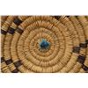 Image 4 : PAIUTE BASKETRY BOWL