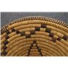 Image 5 : PAIUTE BASKETRY BOWL