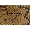 Image 6 : PAIUTE BASKETRY BOWL