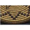 Image 7 : PAIUTE BASKETRY BOWL