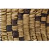 Image 8 : PAIUTE BASKETRY BOWL