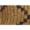 Image 9 : PAIUTE BASKETRY BOWL