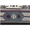 Image 11 : NAVAJO TEEC NOS POS TEXTILE