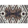 Image 12 : NAVAJO TEEC NOS POS TEXTILE