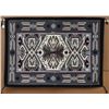 Image 13 : NAVAJO TEEC NOS POS TEXTILE