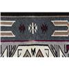 Image 15 : NAVAJO TEEC NOS POS TEXTILE