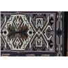 Image 16 : NAVAJO TEEC NOS POS TEXTILE
