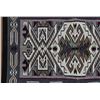Image 17 : NAVAJO TEEC NOS POS TEXTILE