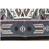 Image 18 : NAVAJO TEEC NOS POS TEXTILE
