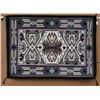 Image 1 : NAVAJO TEEC NOS POS TEXTILE