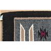 Image 4 : NAVAJO TEEC NOS POS TEXTILE