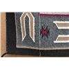 Image 5 : NAVAJO TEEC NOS POS TEXTILE